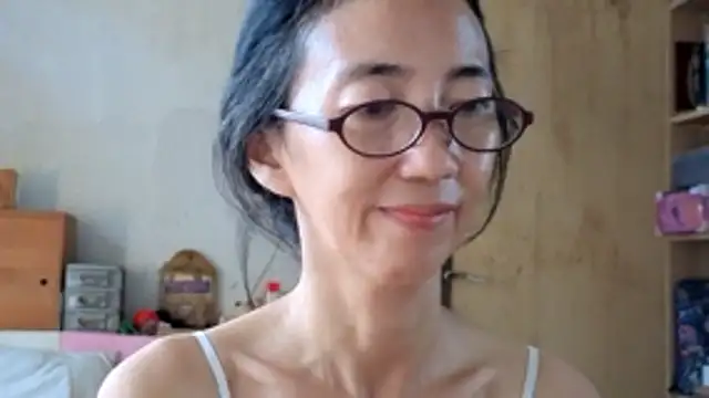 sexyCitty 现场XXX聊天