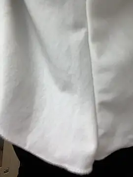 Czat XXX na żywo – FlexibleDoll_