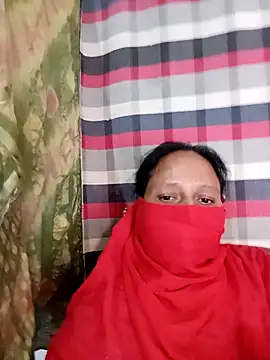 sapan_sexe webcam show