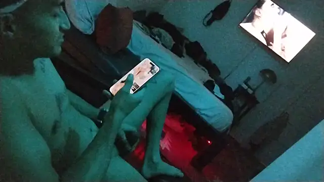 Sicksob élő XXX-chatje