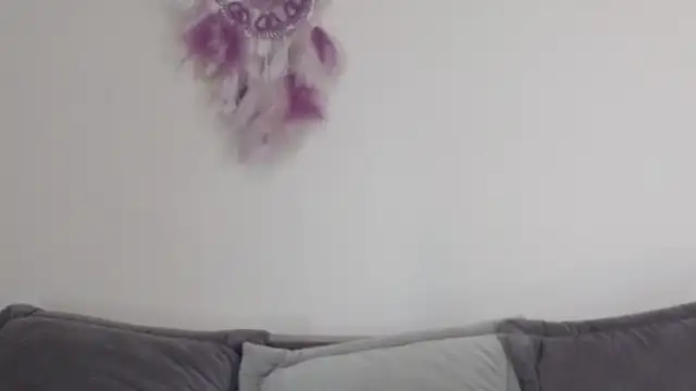 Jane_Glow's Live XXX Chat