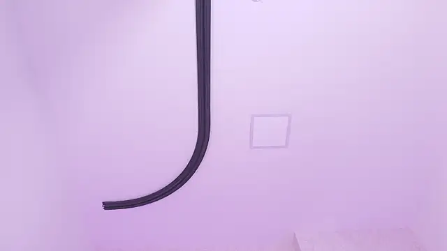 Онлайн чат XXX _carolina_fox