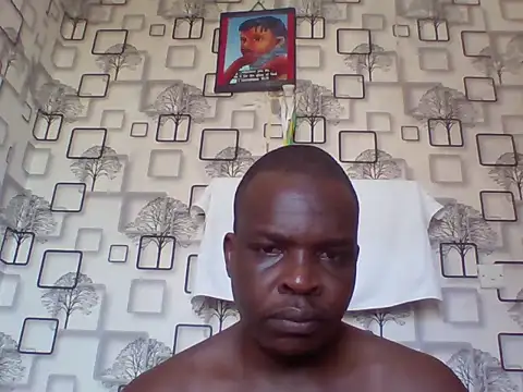 Chumba_001 Live XXX-chat