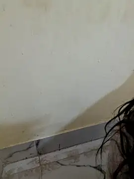 sexy_shital live XXX chat