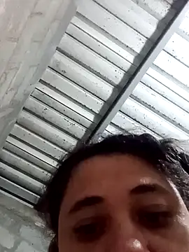 Czat XXX na żywo – allexa_gomez