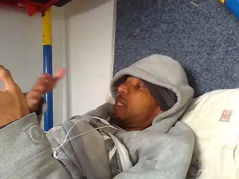 lavelle26 Live XXX-chat