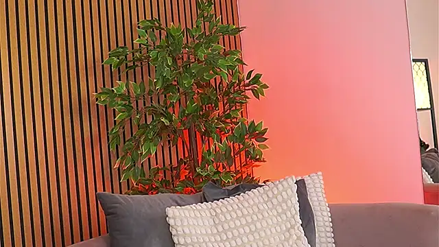 Avril_Cyrus Obrolan Langsung XXX