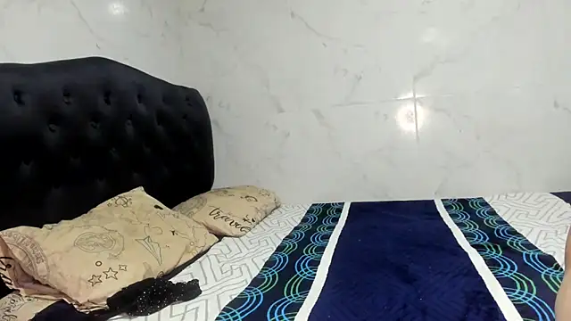 babynstasha webcam show