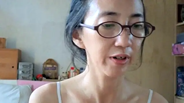 sexyCitty: απευθείας συνομιλία ΧΧΧ