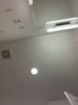 แชท XXX สดของ FerrariFrench