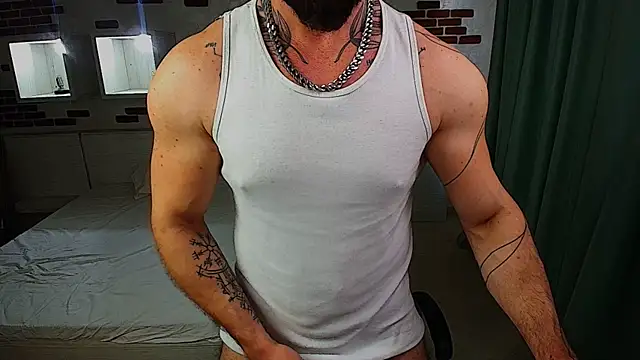 KoaTrace – webcam-show