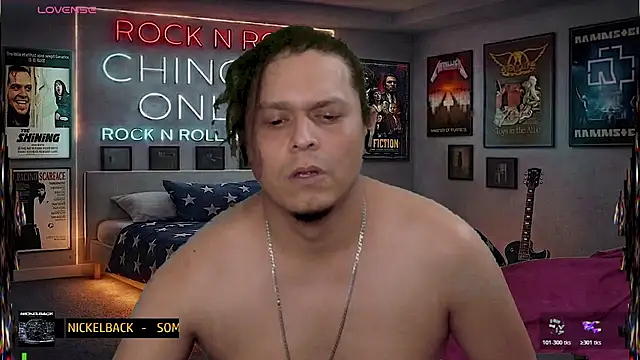 دردشة chino_roz الجنسية المباشرة