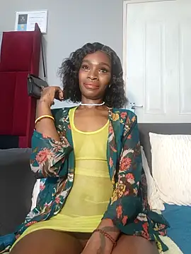 HoneyDropsX live XXX chat