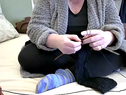 MarthaBriest webcam show