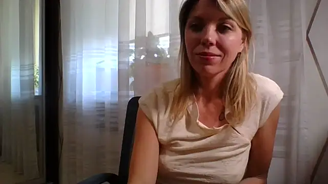 VelvetLove287: онлайн-секс-чат