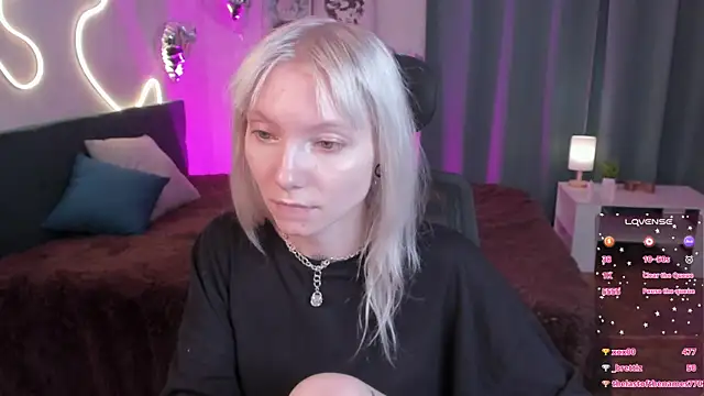 tattoo_art_baby live XXX chat