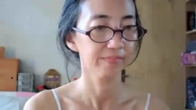 Chat XXX ao vivo de sexyCitty