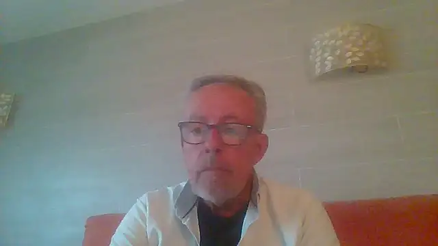 tuggy59 在線直播表演