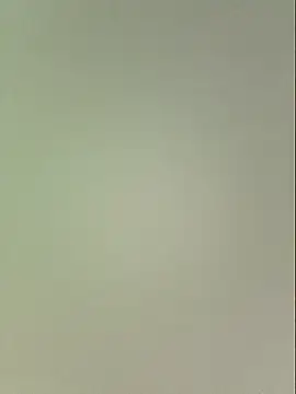 Chat XXX Live Shine_Mai