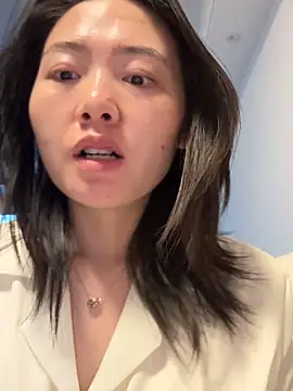 Cheating-wife Show Webcam