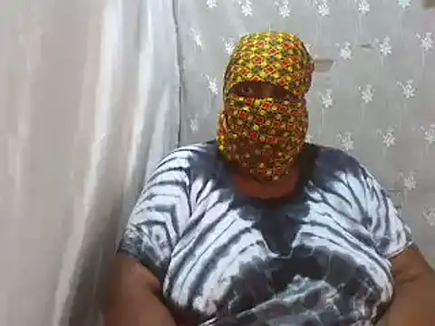 annal_gal live XXX chat