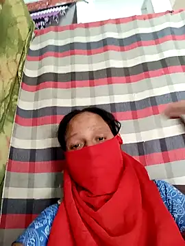 Show de webcam de sapan_sexe