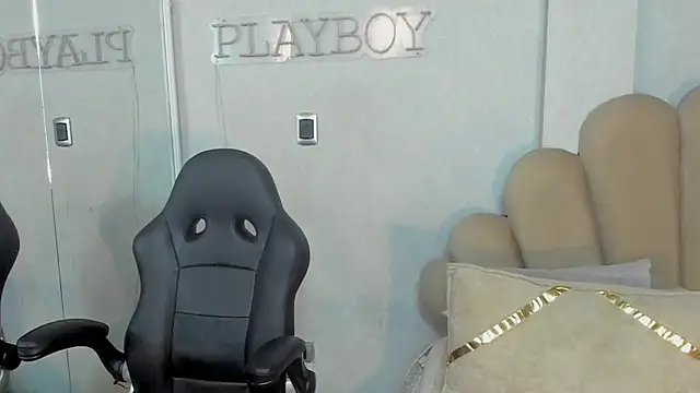 Amber_Harriis live XXX chat