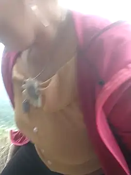 kimngan12 Show Webcam