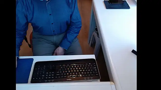 dutchpornking – webcam-show