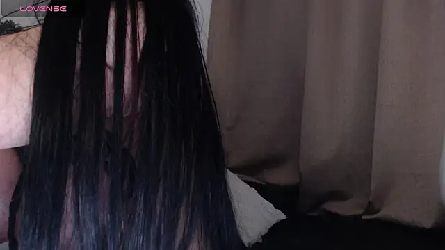 kim_perri's Live XXX Chat