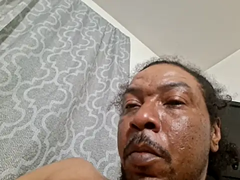 Show webcam de king219o5