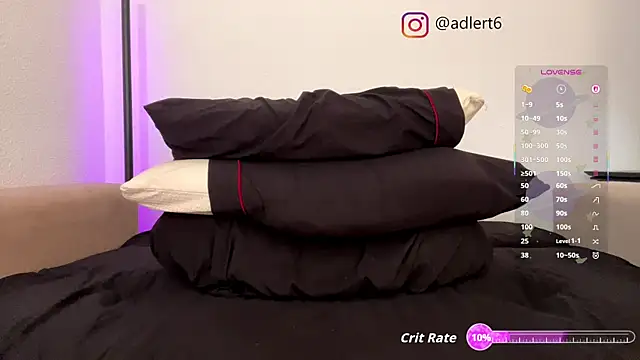 adler80035 在線直播表演