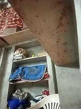 Shreya_pandit's Live XXX Chat