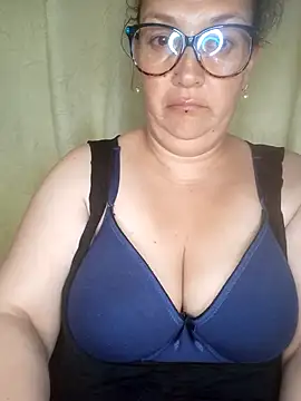 _Saraqueen Live XXX-Chat