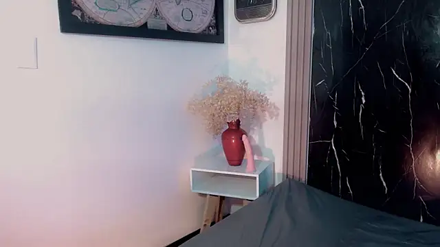 Sofia_antonella_'s Live XXX Chat