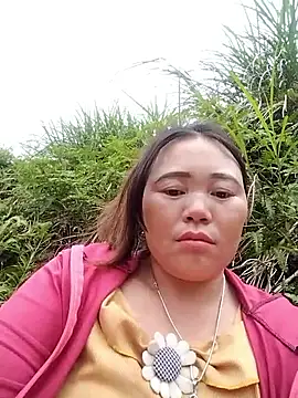 kimngan12's Live XXX Chat