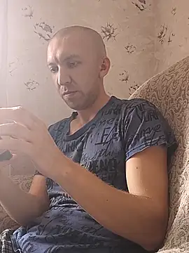 _uncle_Mitya-43_ Obrolan Langsung XXX