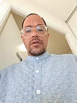 Mr_Graffitimile webcam show