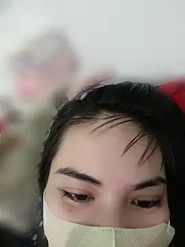 Foxy_sexy Show Webcam