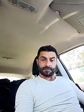 แชท XXX สดของ alex10alexx