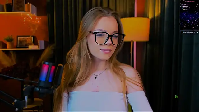 maddy_moah Chat XXX live