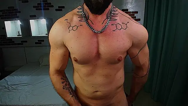 Show webcam de KoaTrace