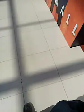 Show de sarpe4 na webcam