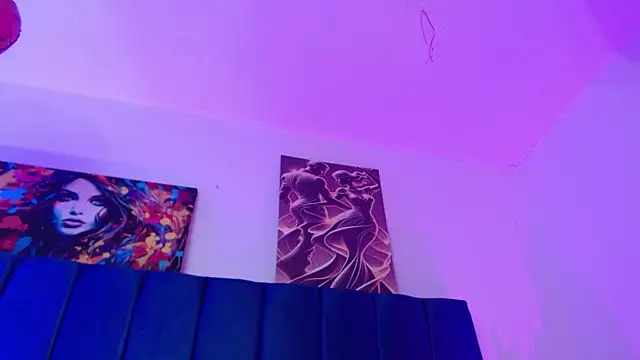 Annie_switt Live XXX-Chat