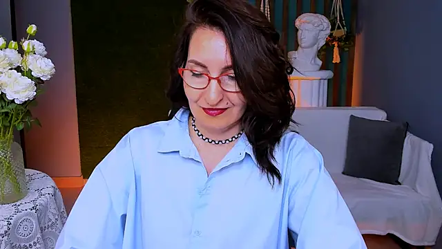 Chat XXX en directo de UnaTerra