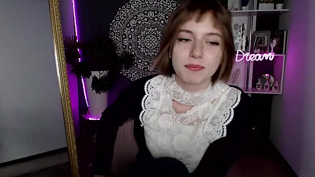 Czat XXX na żywo – EchoScribe