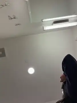 Sembang XXX Secara Langsung FerrariFrench