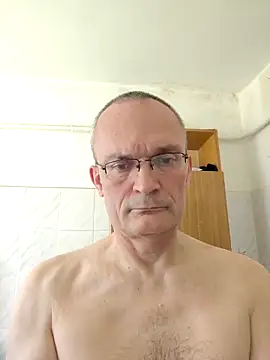 sergeynew2 Live XXX-chat