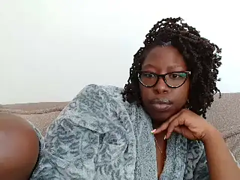 Czat XXX na żywo – MasterIndigo