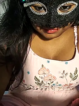 DIRTYSECRET_QUEEN_07's Live XXX Chat